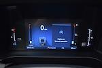 2024 Ford Ranger SuperCrew Cab 4WD Pickup for sale #1C253487AP - photo 19
