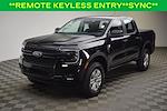 2024 Ford Ranger SuperCrew Cab 4WD Pickup for sale #1C253487AP - photo 3