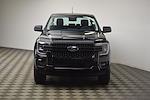 2024 Ford Ranger SuperCrew Cab 4WD Pickup for sale #1C253487AP - photo 20