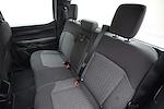 2024 Ford Ranger SuperCrew Cab 4WD Pickup for sale #1C253487AP - photo 22