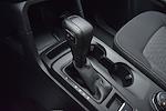 2024 Ford Ranger SuperCrew Cab 4WD Pickup for sale #1C253487AP - photo 24