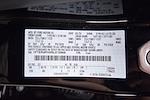 2024 Ford Ranger SuperCrew Cab 4WD Pickup for sale #1C253487AP - photo 26