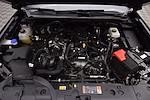 2024 Ford Ranger SuperCrew Cab 4WD Pickup for sale #1C253487AP - photo 27