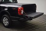2024 Ford Ranger SuperCrew Cab 4WD Pickup for sale #1C253487AP - photo 28