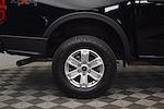 2024 Ford Ranger SuperCrew Cab 4WD Pickup for sale #1C253487AP - photo 30