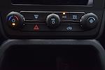 2024 Ford Ranger SuperCrew Cab 4WD Pickup for sale #1C253487AP - photo 31