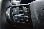 2024 Ford Ranger SuperCrew Cab 4WD Pickup for sale #1C253487AP - photo 32