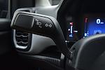 2024 Ford Ranger SuperCrew Cab 4WD Pickup for sale #1C253487AP - photo 34