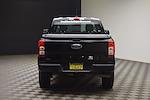 2024 Ford Ranger SuperCrew Cab 4WD Pickup for sale #1C253487AP - photo 8