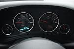 2011 Jeep Wrangler 4WD SUV for sale #1C253495AV - photo 17