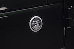 2011 Jeep Wrangler 4WD SUV for sale #1C253495AV - photo 20