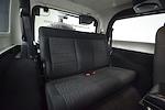 2011 Jeep Wrangler 4WD SUV for sale #1C253495AV - photo 21