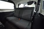 2011 Jeep Wrangler 4WD SUV for sale #1C253495AV - photo 22