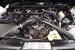 2011 Jeep Wrangler 4WD SUV for sale #1C253495AV - photo 24