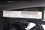 2011 Jeep Wrangler 4WD SUV for sale #1C253495AV - photo 26