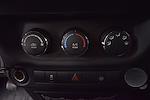 2011 Jeep Wrangler 4WD SUV for sale #1C253495AV - photo 29
