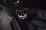 2011 Jeep Wrangler 4WD SUV for sale #1C253495AV - photo 31