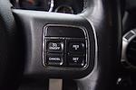 2011 Jeep Wrangler 4WD SUV for sale #1C253495AV - photo 32