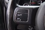 2011 Jeep Wrangler 4WD SUV for sale #1C253495AV - photo 33