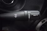 2011 Jeep Wrangler 4WD SUV for sale #1C253495AV - photo 34