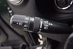 2011 Jeep Wrangler 4WD SUV for sale #1C253495AV - photo 35