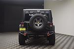 2011 Jeep Wrangler 4WD SUV for sale #1C253495AV - photo 7