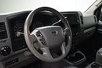 2018 Nissan NV2500 High Roof RWD Empty Cargo Van for sale #1C253497AW - photo 10
