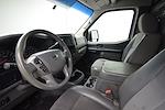 2018 Nissan NV2500 High Roof RWD Empty Cargo Van for sale #1C253497AW - photo 11