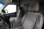 2018 Nissan NV2500 High Roof RWD Empty Cargo Van for sale #1C253497AW - photo 12