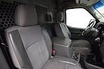 2018 Nissan NV2500 High Roof RWD Empty Cargo Van for sale #1C253497AW - photo 13