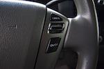 2018 Nissan NV2500 High Roof RWD Empty Cargo Van for sale #1C253497AW - photo 14