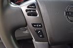 2018 Nissan NV2500 High Roof RWD Empty Cargo Van for sale #1C253497AW - photo 15