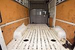 2018 Nissan NV2500 High Roof RWD Empty Cargo Van for sale #1C253497AW - photo 17