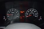 2018 Nissan NV2500 High Roof RWD Empty Cargo Van for sale #1C253497AW - photo 18