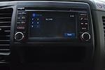 2018 Nissan NV2500 High Roof RWD Empty Cargo Van for sale #1C253497AW - photo 19