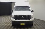 2018 Nissan NV2500 High Roof RWD Empty Cargo Van for sale #1C253497AW - photo 3