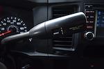 2018 Nissan NV2500 High Roof RWD Empty Cargo Van for sale #1C253497AW - photo 20
