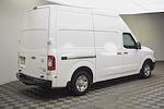 2018 Nissan NV2500 High Roof RWD Empty Cargo Van for sale #1C253497AW - photo 2