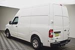 2018 Nissan NV2500 High Roof RWD Empty Cargo Van for sale #1C253497AW - photo 6