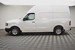 2018 Nissan NV2500 High Roof RWD Empty Cargo Van for sale #1C253497AW - photo 7