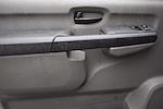 2018 Nissan NV2500 High Roof RWD Empty Cargo Van for sale #1C253497AW - photo 9