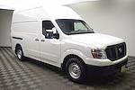 2018 Nissan NV3500 High Roof RWD Empty Cargo Van for sale #1C253498AW - photo 1