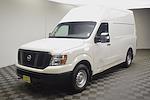 2018 Nissan NV3500 High Roof RWD Empty Cargo Van for sale #1C253498AW - photo 10