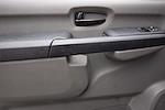 2018 Nissan NV3500 High Roof RWD Empty Cargo Van for sale #1C253498AW - photo 11