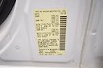 2018 Nissan NV3500 High Roof RWD Empty Cargo Van for sale #1C253498AW - photo 12