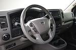 2018 Nissan NV3500 High Roof RWD Empty Cargo Van for sale #1C253498AW - photo 13