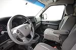 2018 Nissan NV3500 High Roof RWD Empty Cargo Van for sale #1C253498AW - photo 14