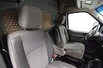 2018 Nissan NV3500 High Roof RWD Empty Cargo Van for sale #1C253498AW - photo 16