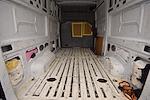 2018 Nissan NV3500 High Roof RWD Empty Cargo Van for sale #1C253498AW - photo 18