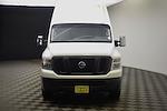 2018 Nissan NV3500 High Roof RWD Empty Cargo Van for sale #1C253498AW - photo 3